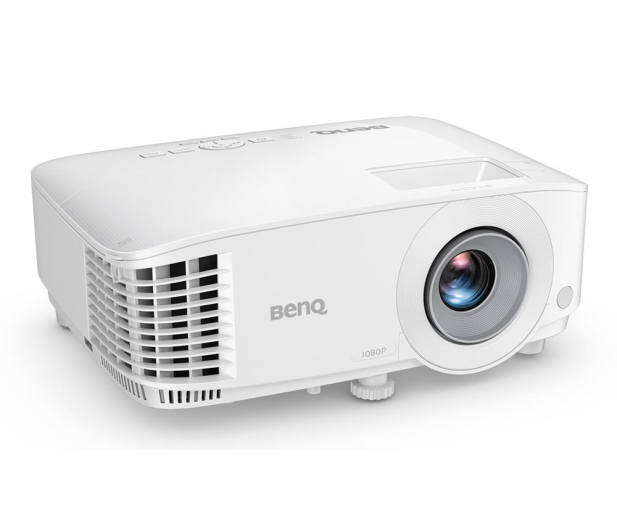 BENQ MH560 DLP 1080p 3500ANSI/20000:1/HDMI 9H.JNG77.13E - 625759 - zdjęcie 4